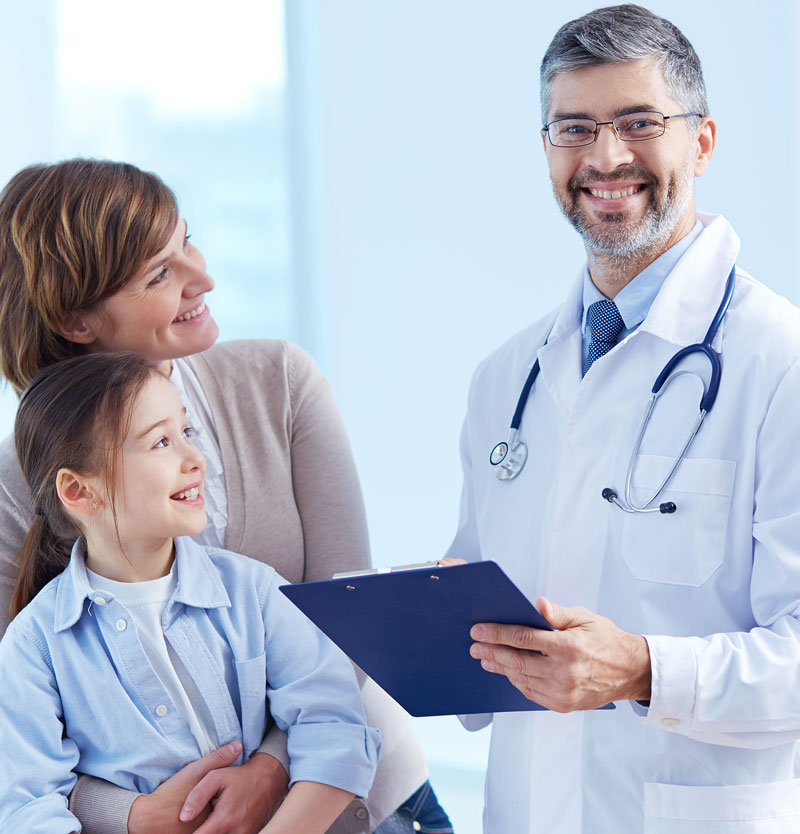 medizinischer Schreibdienst MedScribe